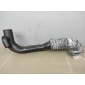 PY8W13221 Гофра инжектора Mazda CX-9 2 TC 2020