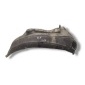 4F0821134H подкрылок передний правый Audi A6 4F/C6 2008