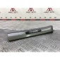 2026908062 Б/У Накладка крыла (молдинг) Mercedes-Benz C-Class W202 1997 (1993-2000) , <strong>-Б/У Детали сняты с АВТОМОБИЛЯ</strong>