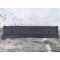 403001374AAABK Накладка замка багажника Chery Tiggo 7 pro T1E 2023