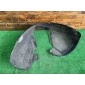 4F0821133H Защита арок передняя левая (подкрылок) Audi A6 C6 (S6,RS6) 2005
