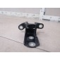 6877005020 Петля двери задней правой нижняя Toyota Toyota Corolla E150 2006-2013