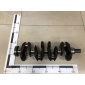 13310PNA000 Коленвал Honda Honda Accord 7 (CL, CM, CN) 2003-2008