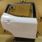 H21004EAMA Дверь Nissan Qashqai J11 2014 H2100-4EAMA, H2100-HV0MA, H2100-HV0MB