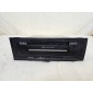 8T1035666E считыватель mmi навигация audi a5 a4 b8