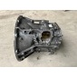 R9602610801 корпус кпп g211 - 12 мерседес actros mp 4