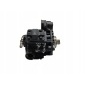 9688153080 тнвд jumpy expert scudo ii 2.0 hdi 2007 - 2013