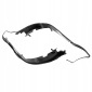 Для audi a6 c5 2002 - 2005 4b0941191a 4b0941192a 2 s