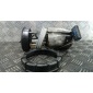 6R0919050A Насос топливный электрический SEAT IBIZA (2008) 2009 , 6R0919050J, 6R0919673