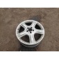 A1644011202 Диск литой Mercedes ML W164 2006