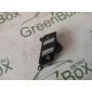 A2218213151 Кнопка центрального замка Mercedes S W221 2011