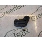 A1669053800 Блок управления сиденьем Mercedes ML W166 2012