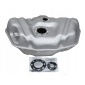17500SEFE03 бачёк топлива уплотнители honda accord vii 2003 - 07 17500 - sefe03