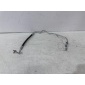 924409118R Трубка кондиционера Renault Duster 1 2010-2021