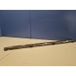 A1669061001 Подсветка подножки передняя правая Mercedes GL-klasse X166 GL GLS 2012-