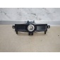 4F0863351G Прикуриватель Audi A6 C6/4F [рестайлинг] 2010