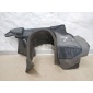 4F0863187A Пыльник рулевой рейки Audi A6 C6/4F [рестайлинг] 2010