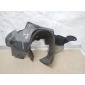 4F0863188A Пыльник рулевой рейки Audi A6 C6/4F [рестайлинг] 2010