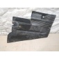 4F0825215C Защита днища Audi A6 C6/4F [рестайлинг] 2010