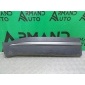 609000622AA Молдинг двери Chery Tiggo 7 Pro T1E 2020-нв , 609000495AA, , 609000832AA, 609001828AA, 609001418AA