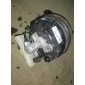 3B0614105a Вакуумный усилитель тормозов Volkswagen Passat B5 GP 2001