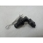 24405977 Датчик положения распредвала Opel Signum 2003