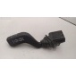 90124931 Переключатель дворников Opel Corsa B 1992