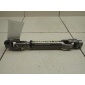 56400L1000 Кардан рулевой Hyundai-Kia K5 2020