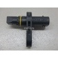 3565103XGW01A Датчик ABS задний Great Wall Jolion 2021