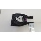 BDGF39040C Опора двигателя задняя Mazda CX-30 2019