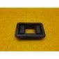 808943567R Пыльник Renault Kaptur 2021