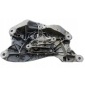 4G0399263AC лапа опора кпп audi a6 c7 3.0tdi оригинальный