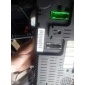 4B0920932K спидометр часы audi a6 c5