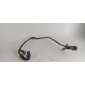 A2702031582 Патрубок системы охлаждения INFINITI QX30 2018