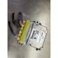 BRE757K30A mazda 3 iii рестайлинг 2.0 блок сенсор подушек безопасности airbag bezwypadkowy bre7 - 57k30a