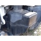 1td129622 Резонатор воздушного фильтра Skoda Octavia A5