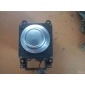 912534903 Джойстик управления магнитолой BMW X6 E71