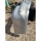 2195280401511 Бампер Datsun on-DO