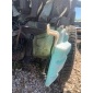 3B0955453 Бачок омывателя Volkswagen Passat B5 2002 , AD