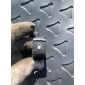 1J0959833A Кнопка открывания бензобака Volkswagen Passat B5 2002