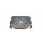 3S7T17D547AB Датчик дождя Ford Focus 2 2008 3S7T-17D547-AB