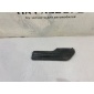 5179260010 брызговик TOYOTA Land Cruiser 200 2010 51792-60010