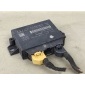 4L0919283B Блок управления парктрониками Audi Q7 4L рест. 4LB 2012