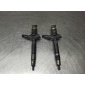 AW402AW4 opel 3.0 cdti форсунки 08c0
