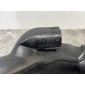 13717810769 трубки воздушный 535 d 220 2011 bmw 5 f10