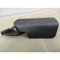 7L0823633F ручка открывания капота Audi Q7 4L 2012 ,4L1823533A