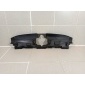 91165SJ010 Кожух замка капота Subaru Forester S14