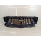 6013044700 Решетка радиатора Geely Monjaro