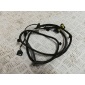240703241R megane iii рестайлинг установка туманки