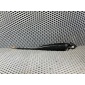 A2108200144 Поводок стеклоочистителя передний Mercedes-Benz E-класс W210/S210 рестайлинг (1999—2003) 2000